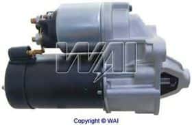 Стартер Wai Global 32729N