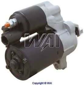 Стартер Wai Global 33292N