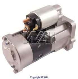 Стартер Wai Global 31333N