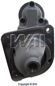 Стартер Wai Global 32582N