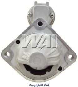 Стартер Wai Global 32801N