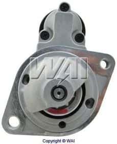 Стартер Wai Global 33206N