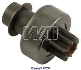 Бендикс стартера Wai Global 54-9308