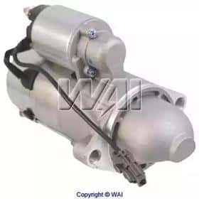 Стартер Wai Global 30339N