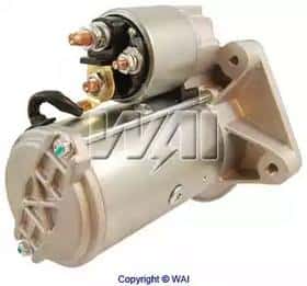 Стартер Wai Global 30368n