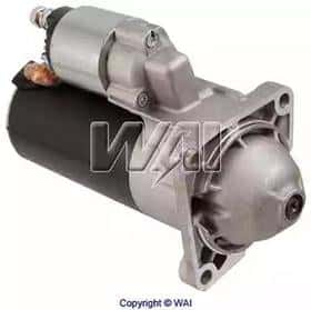 Стартер Wai Global 33122N