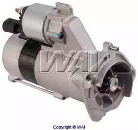 Стартер Wai Global 33269N