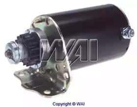 Стартер Wai Global 5746N