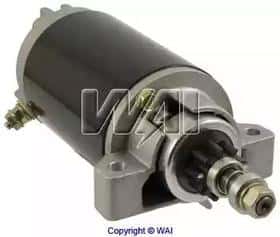 Стартер Wai Global 5764N