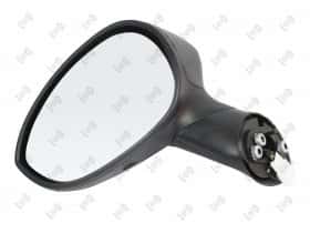Зовнішнє дзеркало Зовнішнє дзеркало
