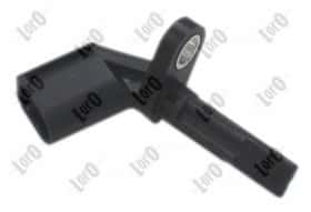 Датчик ABS Loro 12002161