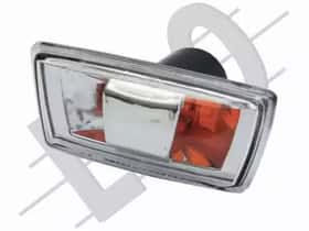 Фонарь указателя поворота Abakus 03732844