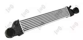 Інтеркулер