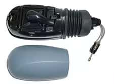 Наружное зеркало