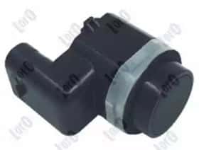 Датчик парктроника Abakus 12001066
