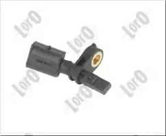 Датчик ABS Abakus 12002035