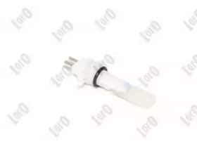 Датчик уровня охлаждающей жидкости Abakus 12006006