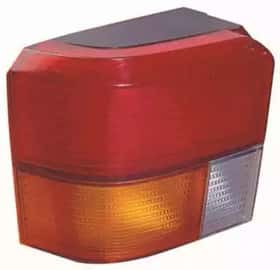 Задний фонарь Abakus 4411919LUE