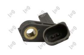 Датчик ABS Loro 12002165