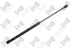 Газовый упор багажника Loro 10100023