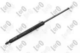 Газовый упор капота Loro 10100033
