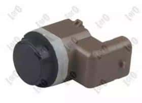 Датчик парктроника Loro 12001019
