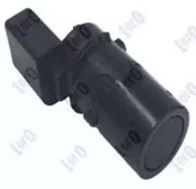 Датчик парктроника Loro 12001035