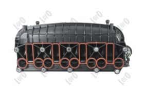 Впускной патрубок Loro 12300074 Впускной патрубок Loro 12300074