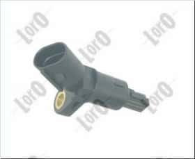 Датчик ABS Loro 12003094