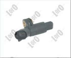Датчик ABS Loro 12002034