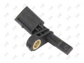 Датчик ABS Loro 12002036