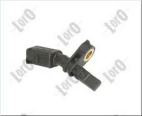 Датчик ABS Loro 12002157