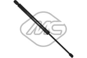 Газовый упор багажника Metalcaucho 40802