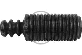 Пильник амортизатора