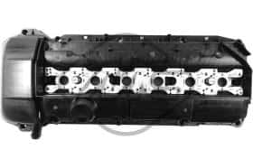 Клапанна кришка Metalcaucho 35606