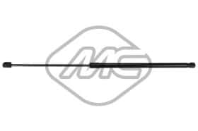 Газовый упор багажника Metalcaucho 46188