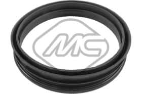 Прокладка заливной горловины топливного бака Metalcaucho 47602