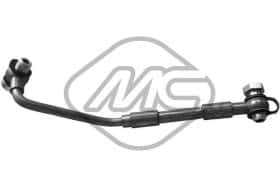 Маслопровод турбины Metalcaucho 92139