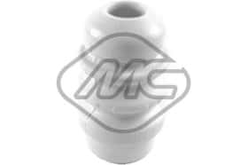 Відбійник амортизатора Metalcaucho 40434