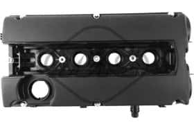 Клапанна кришка Metalcaucho 35600