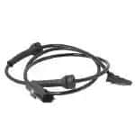 Датчик ABS Metalcaucho 50210