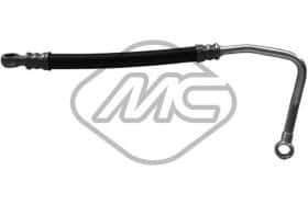 Маслопровод турбины Metalcaucho 92145