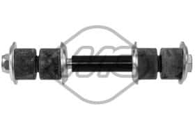 Стойка стабилизатора Metalcaucho 06973