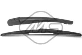Поводок дворника Metalcaucho 68030