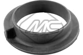 Тарілка пружини Metalcaucho 56047