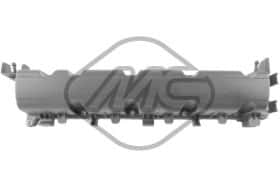 Клапанна кришка Metalcaucho 35546
