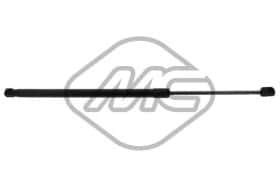 Газовый упор багажника Metalcaucho 46588