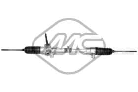 Рулевая рейка Metalcaucho 50325