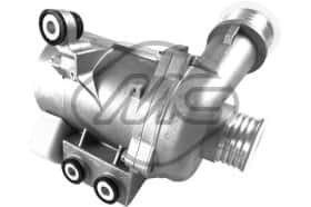 Помпа Metalcaucho 32300