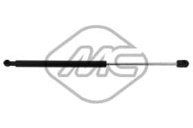 Газовый упор багажника Metalcaucho 46235
